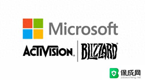 大局已定？微软动视暴雪收购案预计于10月13日完成，游戏产业格局或将重构