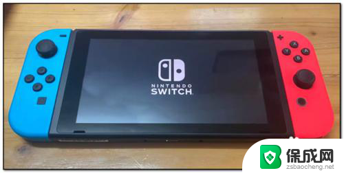 switch强制关机后不能开机 switch卡死怎么办