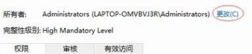 win10网页经常打不开 Win10打不开网页怎么办