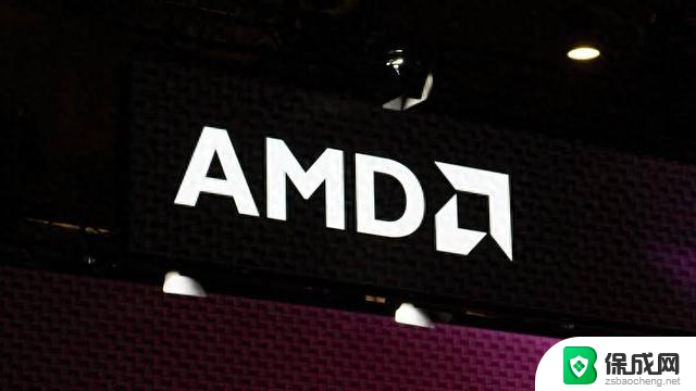 AMD将会打造UDNA架构：将光追性能比肩NVIDIA，AMD光追技术竞争NVIDIA