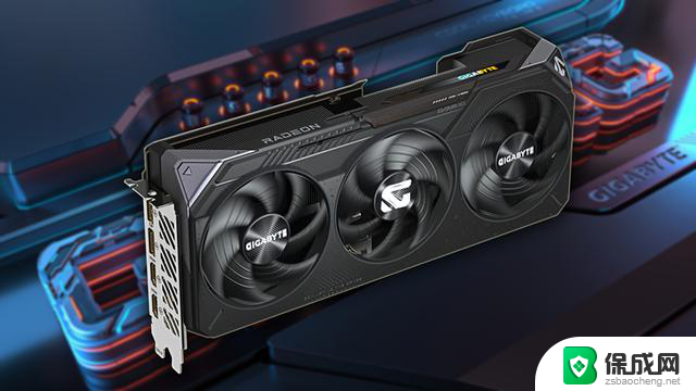 AMD将会打造UDNA架构：将光追性能比肩NVIDIA，AMD光追技术竞争NVIDIA