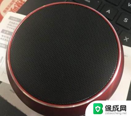 音响喇叭破音修复方法图 如何避免音箱破音问题