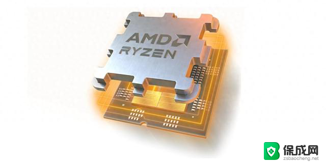 AMD Zen 6架构Ryzen“Medusa”：全新2.5D互联技术提升带宽