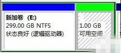 安装系统win10时怎么调整磁盘大小 Win10更改磁盘大小教程