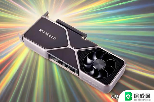 2025年NVIDIA RTX显卡全系性能跑分排行榜（5月最新版）
