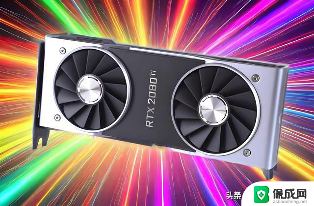 2025年NVIDIA RTX显卡全系性能跑分排行榜（5月最新版）