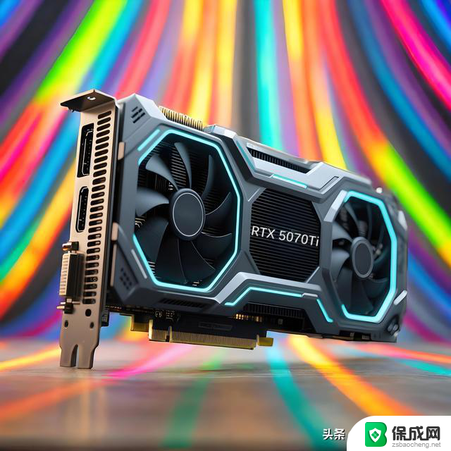 2025年NVIDIA RTX显卡全系性能跑分排行榜（5月最新版）
