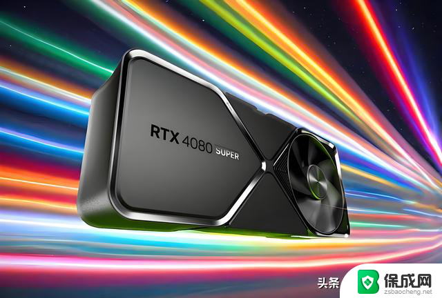 2025年NVIDIA RTX显卡全系性能跑分排行榜（5月最新版）