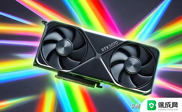 2025年NVIDIA RTX显卡全系性能跑分排行榜（5月最新版）