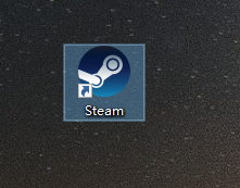 为什么点击steam没有反应 steam打不开黑屏怎么办