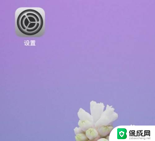 闹铃的音量怎么调 iphone手机调整闹钟音量的方法