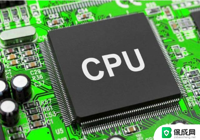 6大国产CPU，谁性能最强，谁最能自主可控？——国产CPU性能对比及自主可控性评测