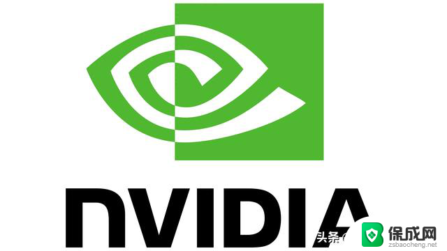 常见的nVidia显卡问题及其解决方法：如何有效解决显卡驱动程序崩溃的情况