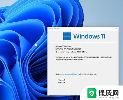 win11合上盖子不睡眠 win11笔记本合盖不休眠设置