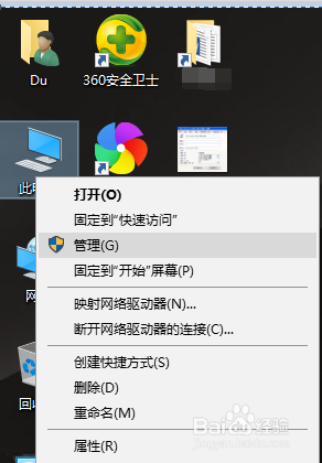 win10连winxp打印机 XP系统如何连接到Windows 10打印机