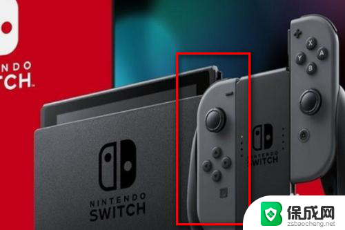 switch连接显示器没反应 switch连显示器黑屏怎么办