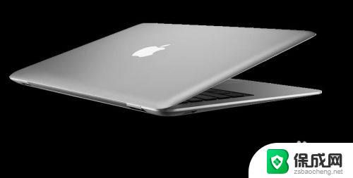 苹果电脑怎么改ip mac苹果电脑ip地址更换教程