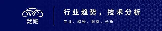 Lisa Su谈AMD的增长战略与AI的未来：AMD如何在人工智能领域保持领先？