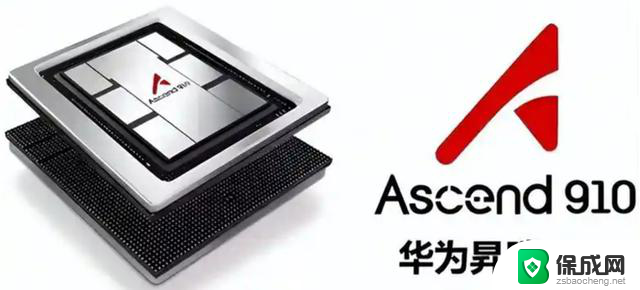 为什么华为不生产游戏显卡？卖显卡比卖手机赚钱吗