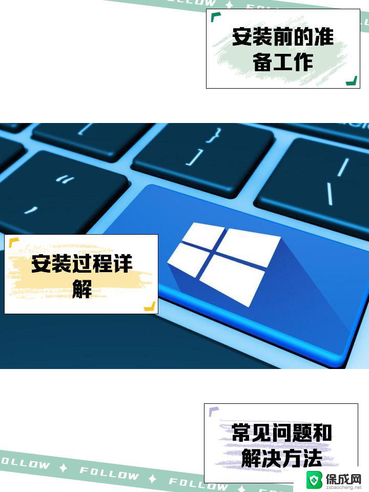 纯净WIN11安装版ISO：原生体验的正确打开方式，助你快速掌握WIN11安装技巧
