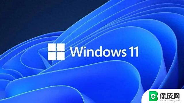 Win10停服风波：美国用户起诉微软，指控强行推动Win11更新，是否逼迫用户更换电脑？