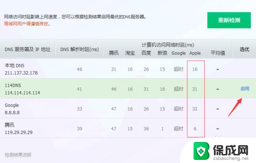 可以登陆qq但无法打开网页 电脑能登QQ但无法访问网页怎么办