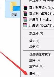 电脑c盘满了可以移到d盘吗 Win10电脑C盘满了怎么把数据转移到D盘