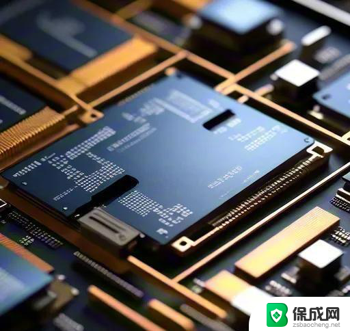 CPU？GPU？ASIC？FPGA？到底都是什么，让我们一文搞懂它们的区别和应用场景