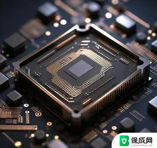 CPU？GPU？ASIC？FPGA？到底都是什么，让我们一文搞懂它们的区别和应用场景