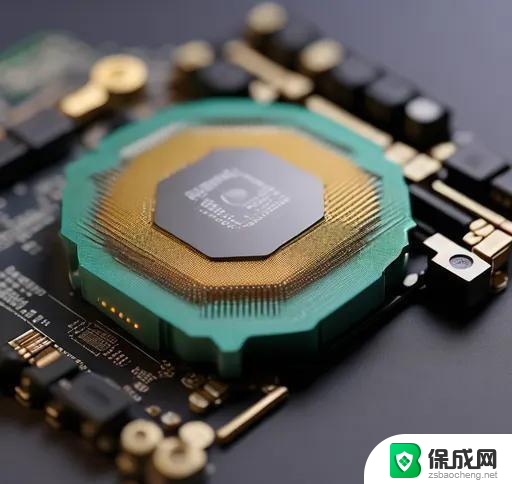 CPU？GPU？ASIC？FPGA？到底都是什么，让我们一文搞懂它们的区别和应用场景