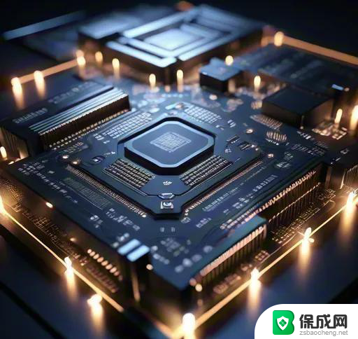 CPU？GPU？ASIC？FPGA？到底都是什么，让我们一文搞懂它们的区别和应用场景