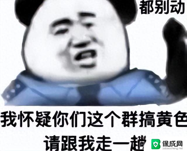 2025显卡·显示器匹配指南：如何选择最适合的显卡和显示器？