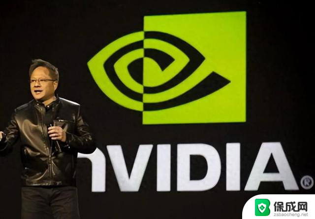 特朗普赚钱秘诀曝光：NVIDIA、AMD卖AI芯片给中国需上交15%