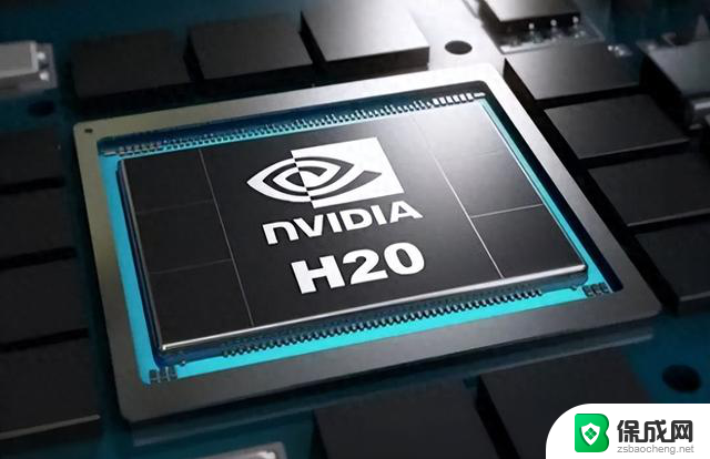 特朗普赚钱秘诀曝光：NVIDIA、AMD卖AI芯片给中国需上交15%