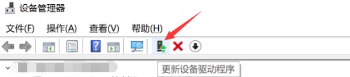 win10电脑连接蓝牙耳机怎么连接 Win10蓝牙耳机连接不上怎么办