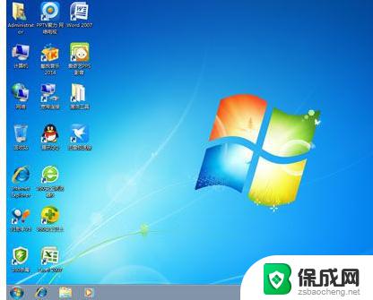 装了win10怎么装回win7 如何将Windows 10系统改回Windows 7系统