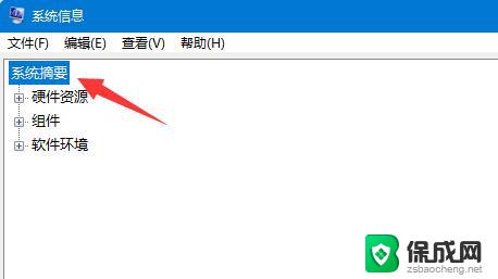 如何查看电脑内存占用情况win11 Win11内存占用查看步骤