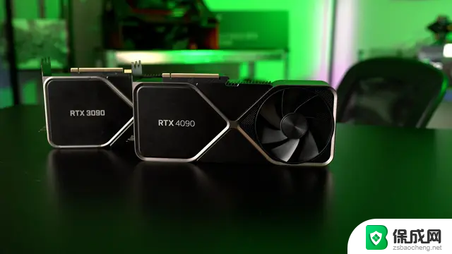 Nvidia涨价或导致GPU市场恶化