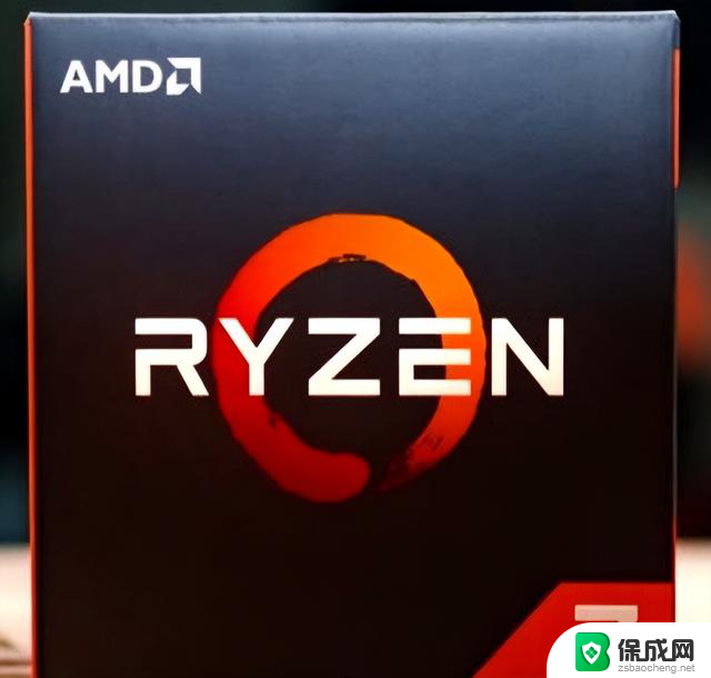 捡垃圾为何会选择8代CPU？探究背后的原因