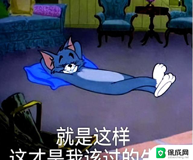 捡垃圾为何会选择8代CPU？探究背后的原因