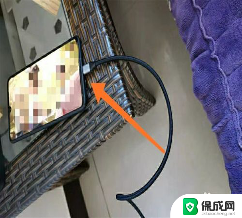 电视没有wi-fi怎么投屏 没有wifi怎么实现电视无线投屏