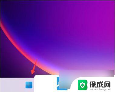 win11允许鼠标唤醒 不起作用 Win11鼠标键盘唤醒屏幕无效怎么办