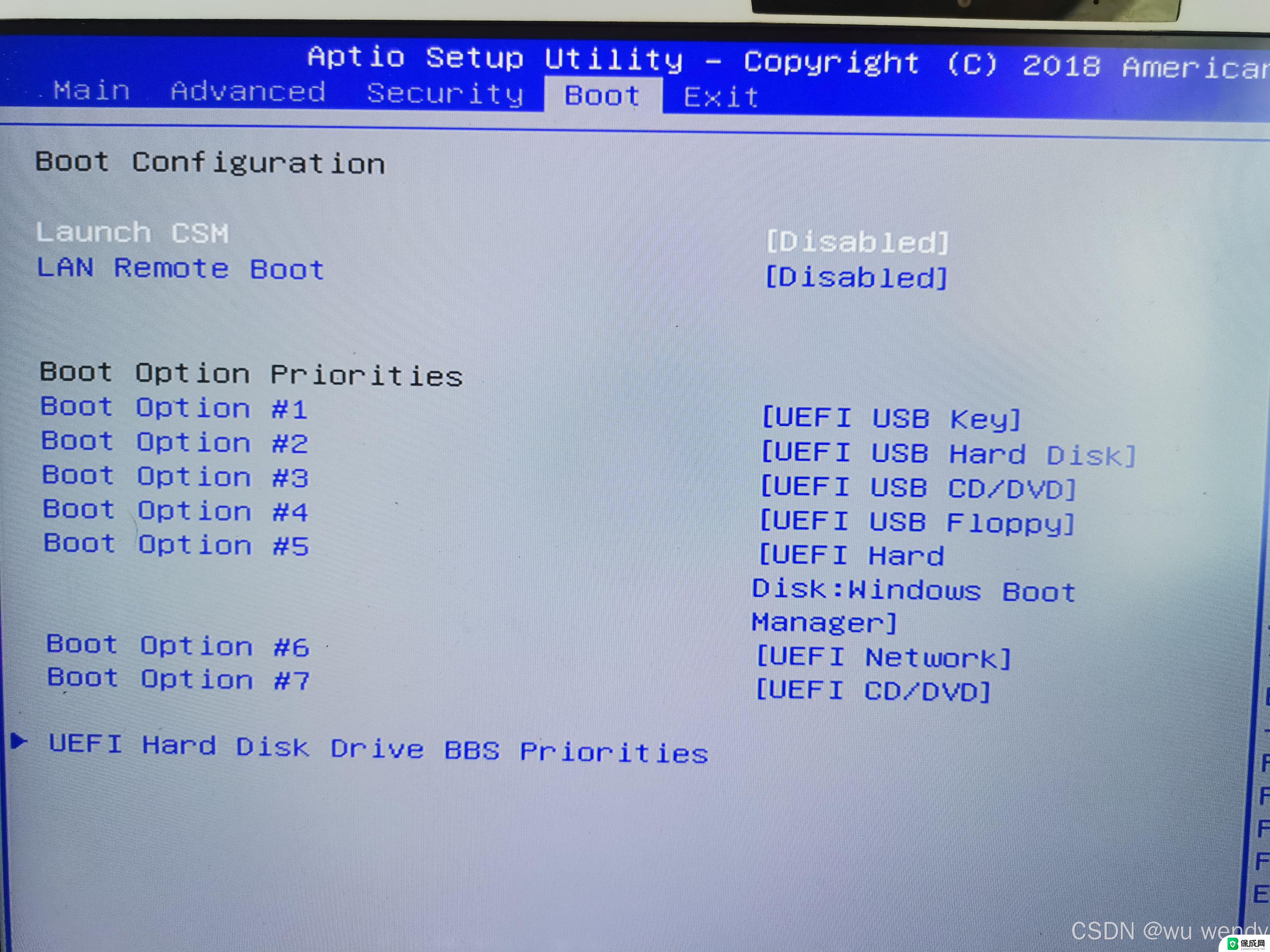 戴尔win10 进入bios dell台式机怎么打开bios