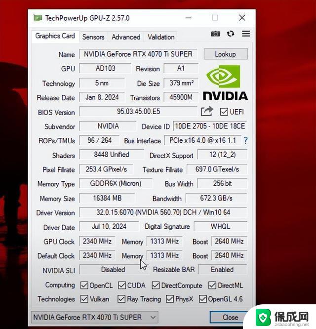 win11amd 多核调度 Ryzen 5000处理器Win11 24H2更新影响