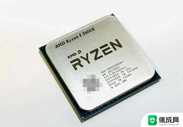 win11amd 多核调度 Ryzen 5000处理器Win11 24H2更新影响