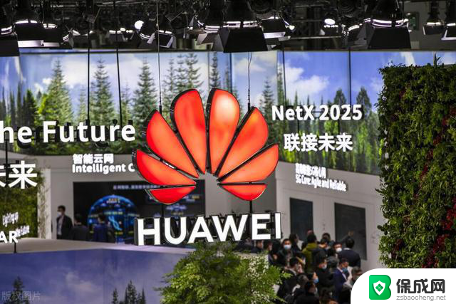揭露真相：不是第一次，Windows系统真的带后门程序！国产系统早有准备