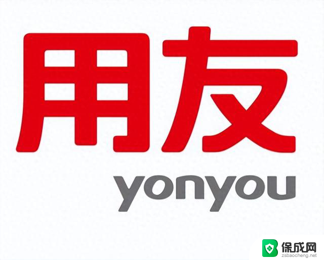 揭露真相：不是第一次，Windows系统真的带后门程序！国产系统早有准备