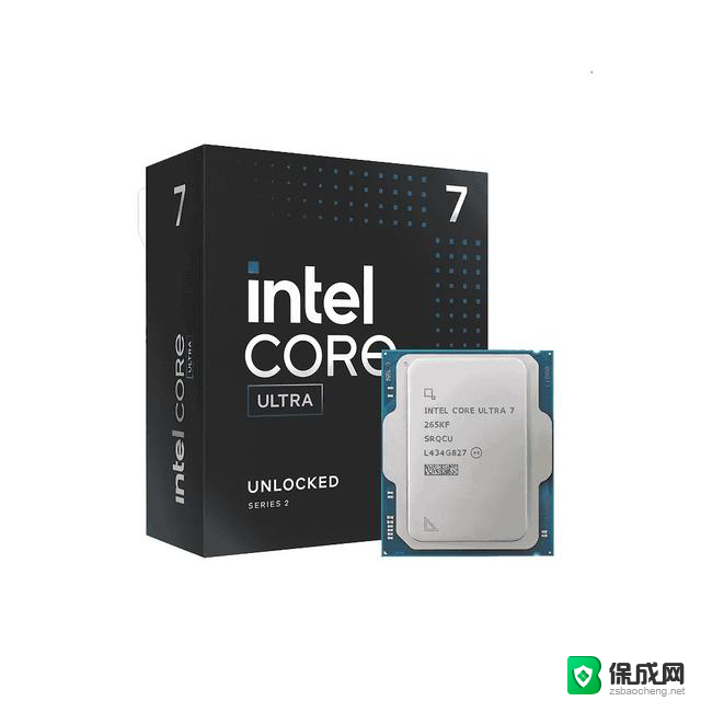 今天拾遗！近期容易被忽略的好价CPU！你不容错过的性价比之选