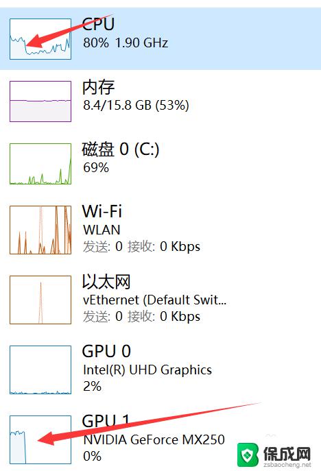 win10暂停进程 如何在Win10中暂停一个进程