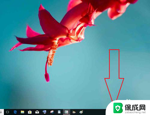 win10添加蓝牙 Windows10如何进入蓝牙设置添加蓝牙设备